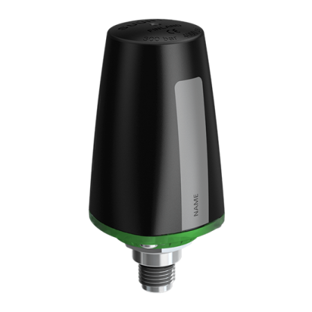 Трансмиттер Tank Pod Multi (black)